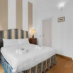 Duomo-linate Premium Luxe Milano