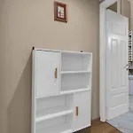 Lejlighed Duomo-linate Premium Luxe *