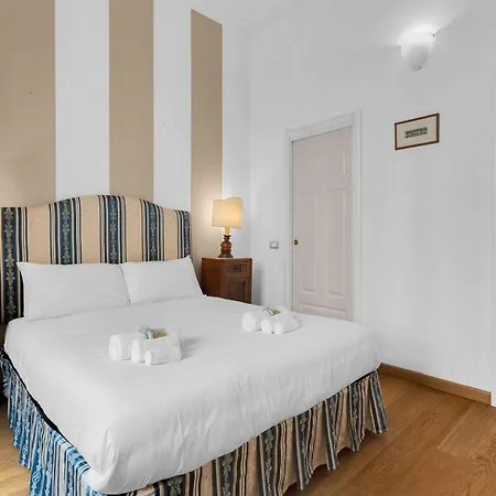 Duomo-linate Premium Luxe Milan
